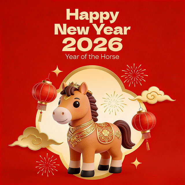 holiday notice chinese new year office closure-1