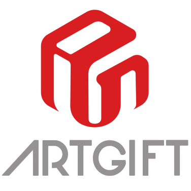 Guangzhou Artgift Trading Ltd.