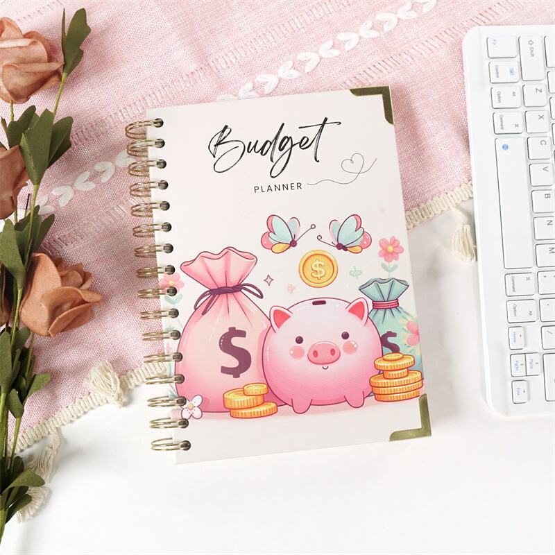 The Best Schedule Planning Notebooks of 2025: Work, Study, and Life Layout