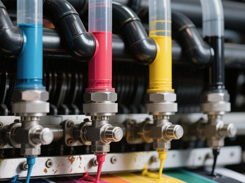 Why Premium Notebooks Matter for Your Brand Image