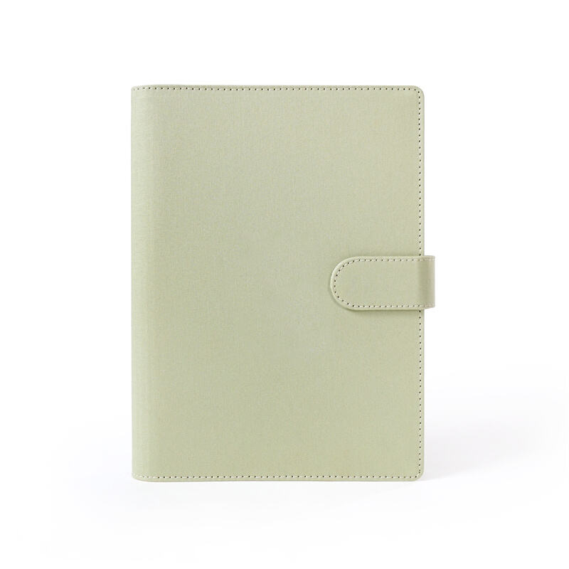 Custom budget binder expense saving budget planner