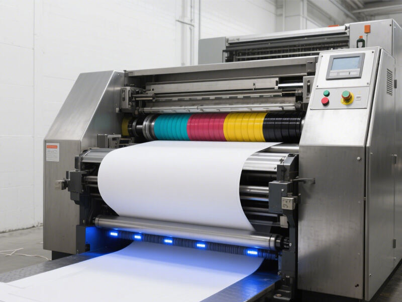 Top 5 Corporate Notebook Trends in 2024 for Businesses