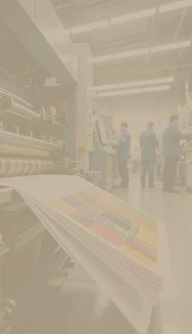 Guangzhou Artgift Trading Ltd.