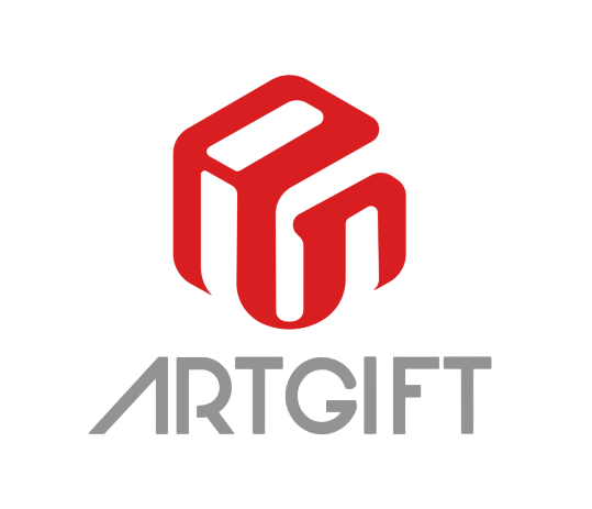 Guangzhou Artgift Trading Ltd.