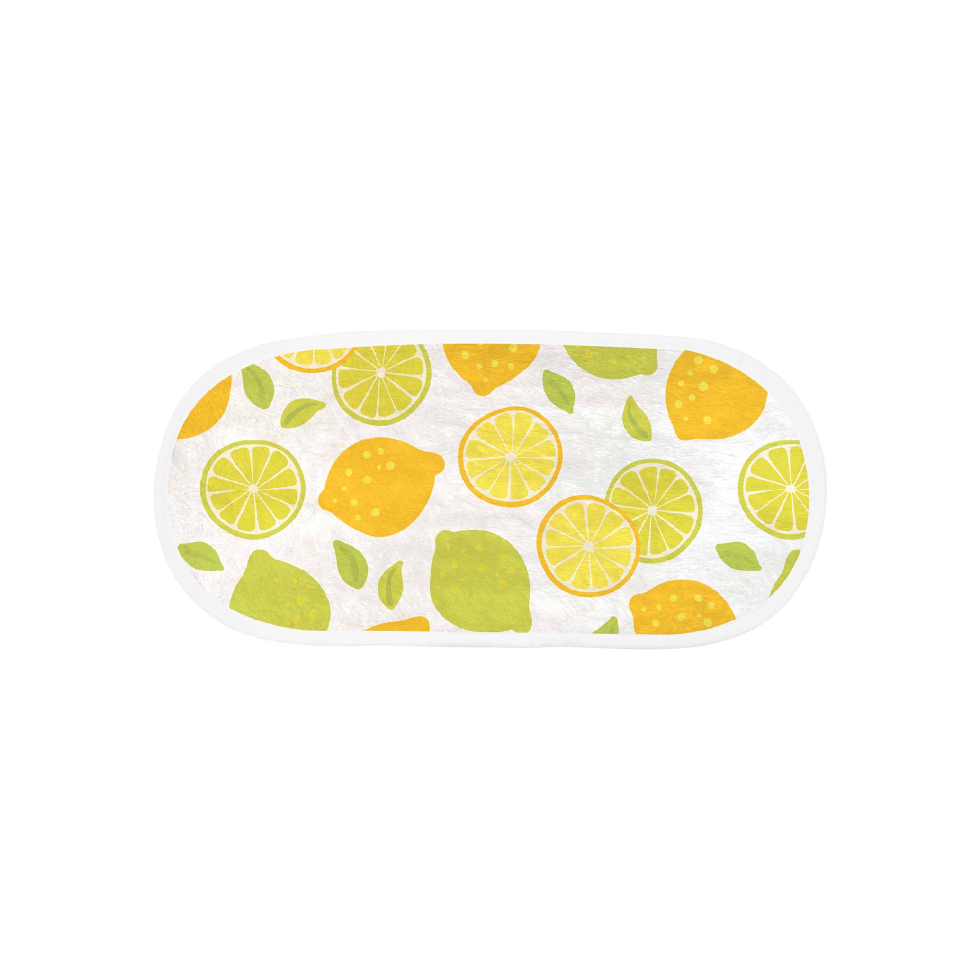 The Secret to Fuller, Bolder Eyes