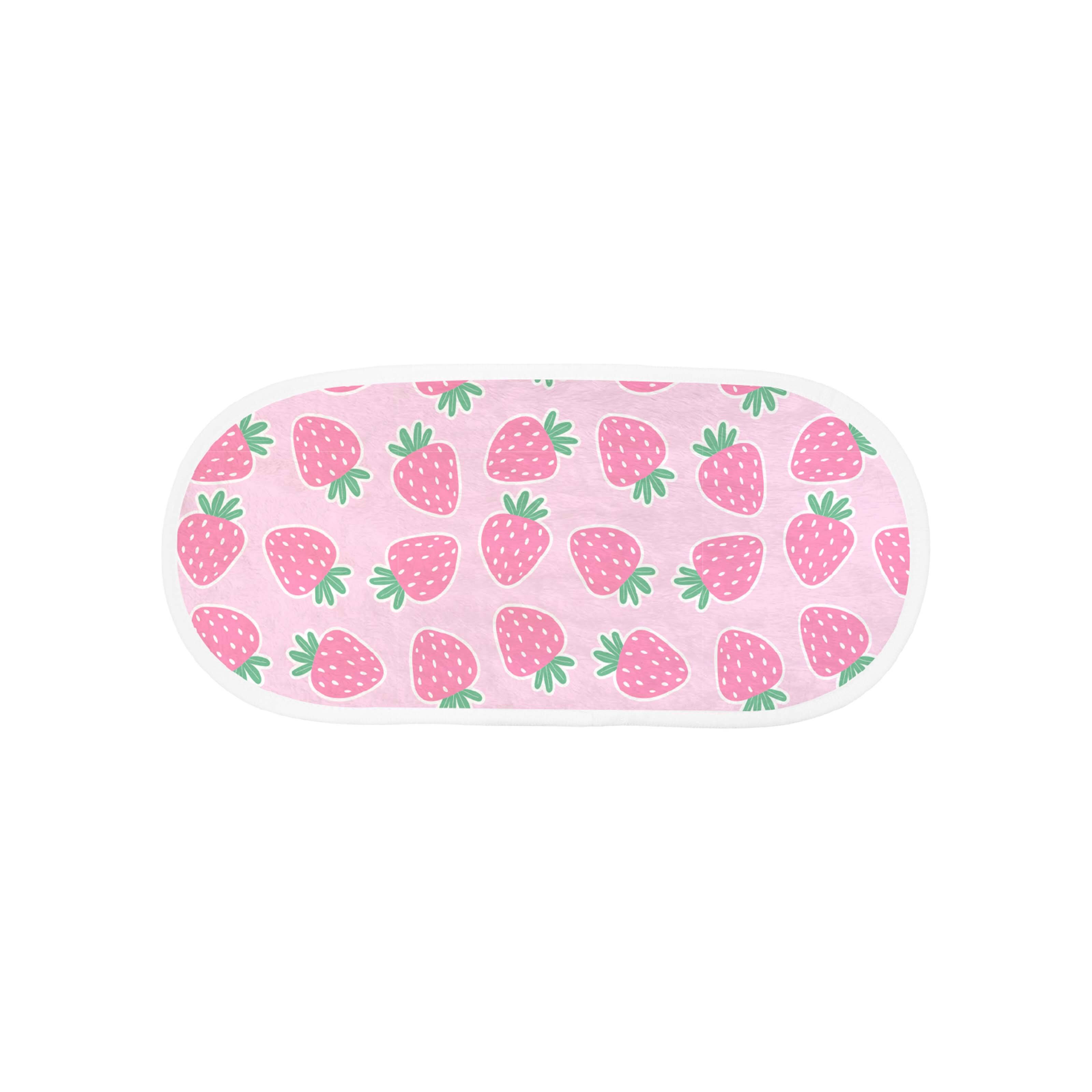 메이크업을 위한 실용적인 데스크 미러로 작업 공간을 변화시키세요