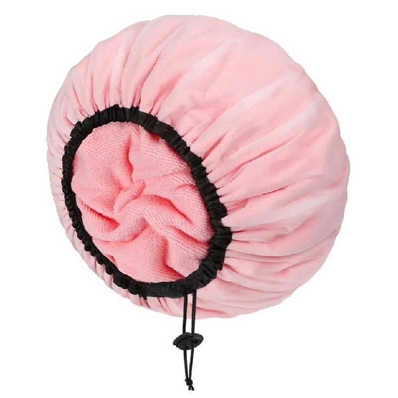 Fashion Shower Cap