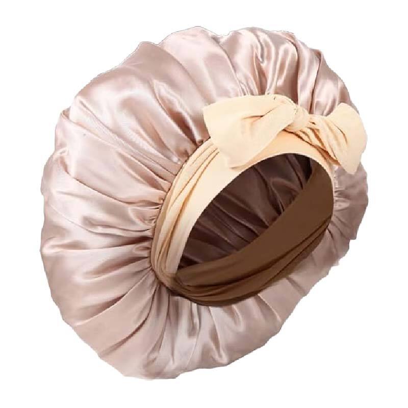 Fashion Shower Cap