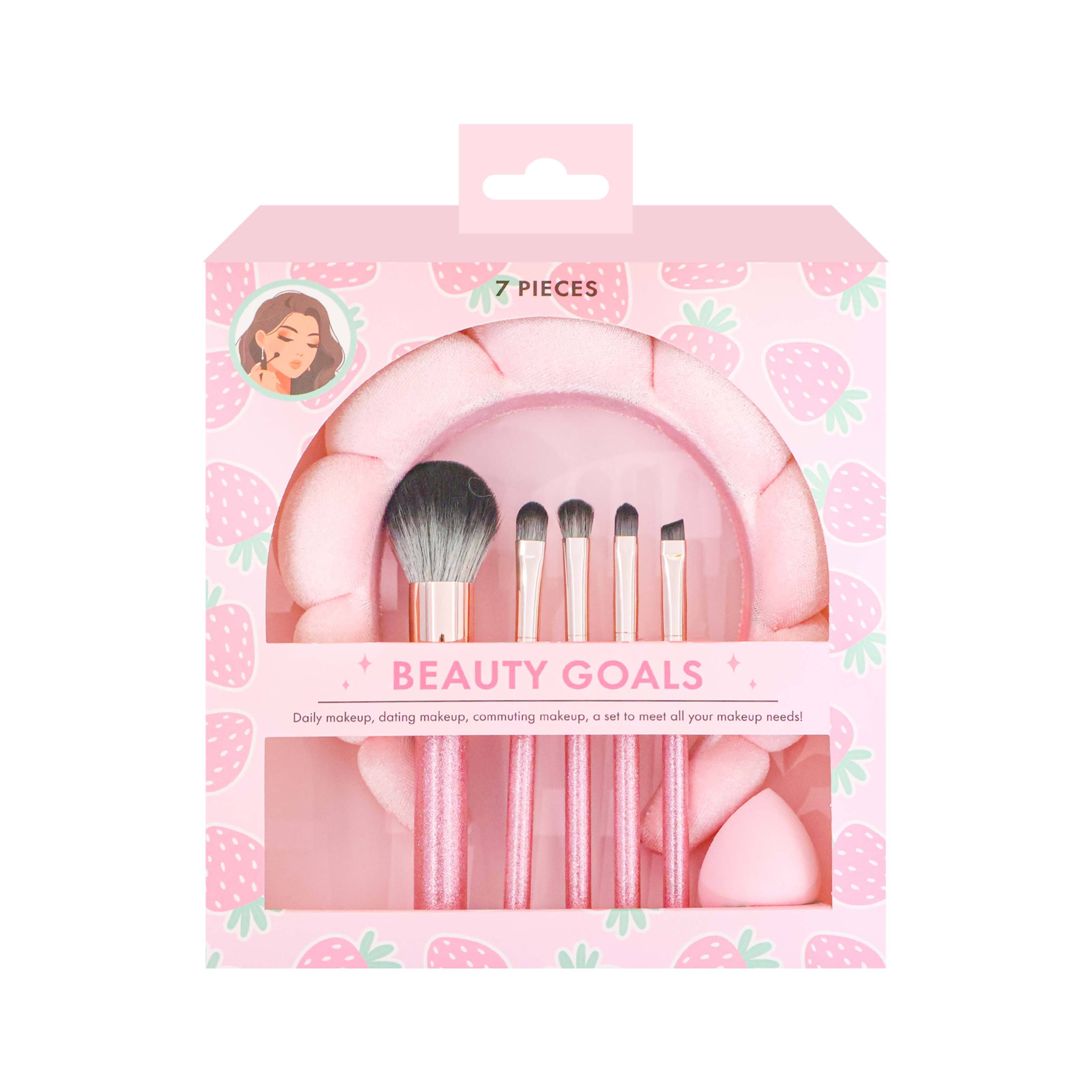 샤워 시 바디 스크러버의 이점들