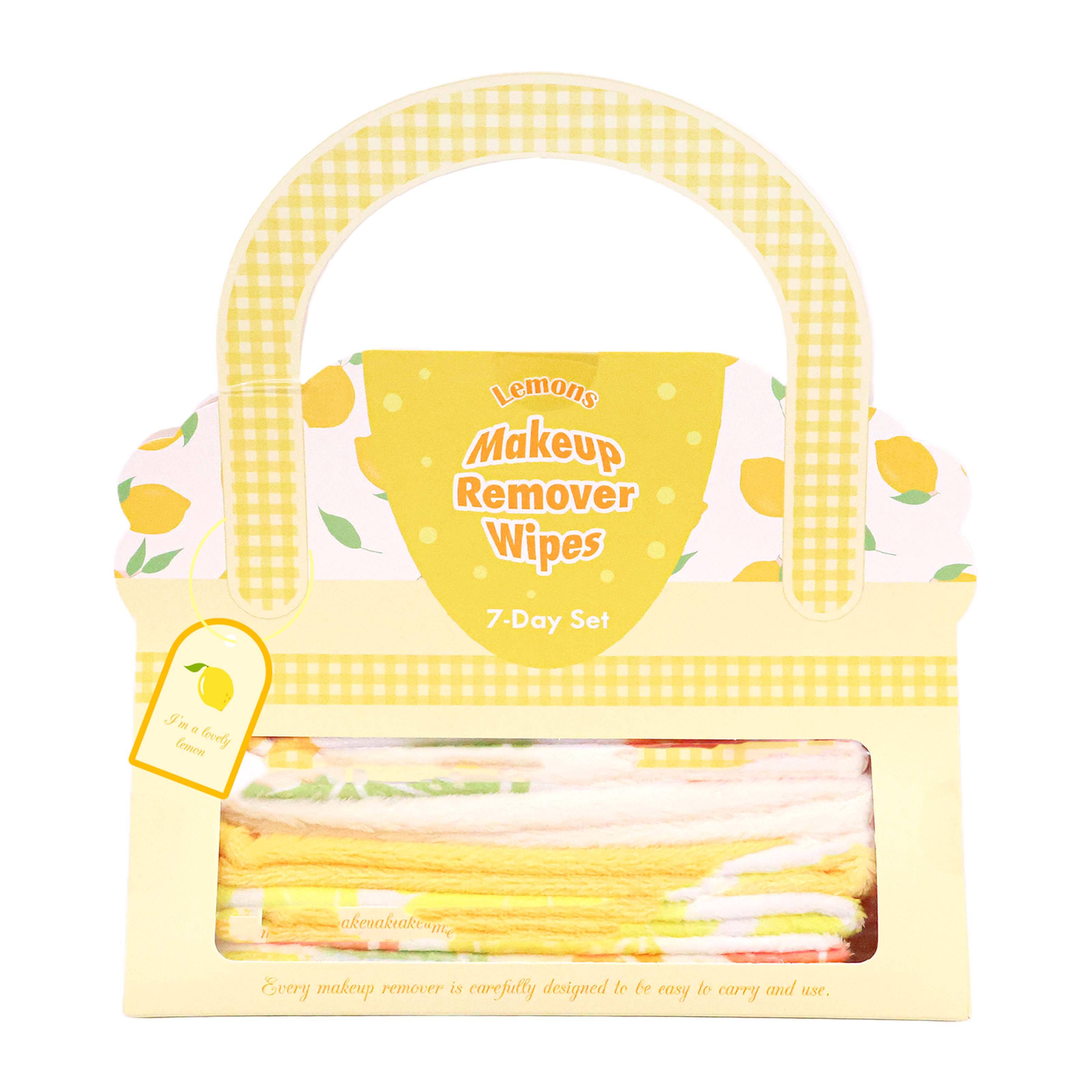 목욕 폭탄으로 편안한 목욕 경험을 즐기세요