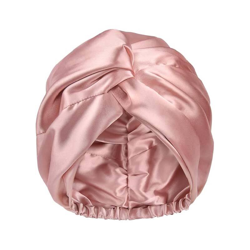 Fashion Shower Cap