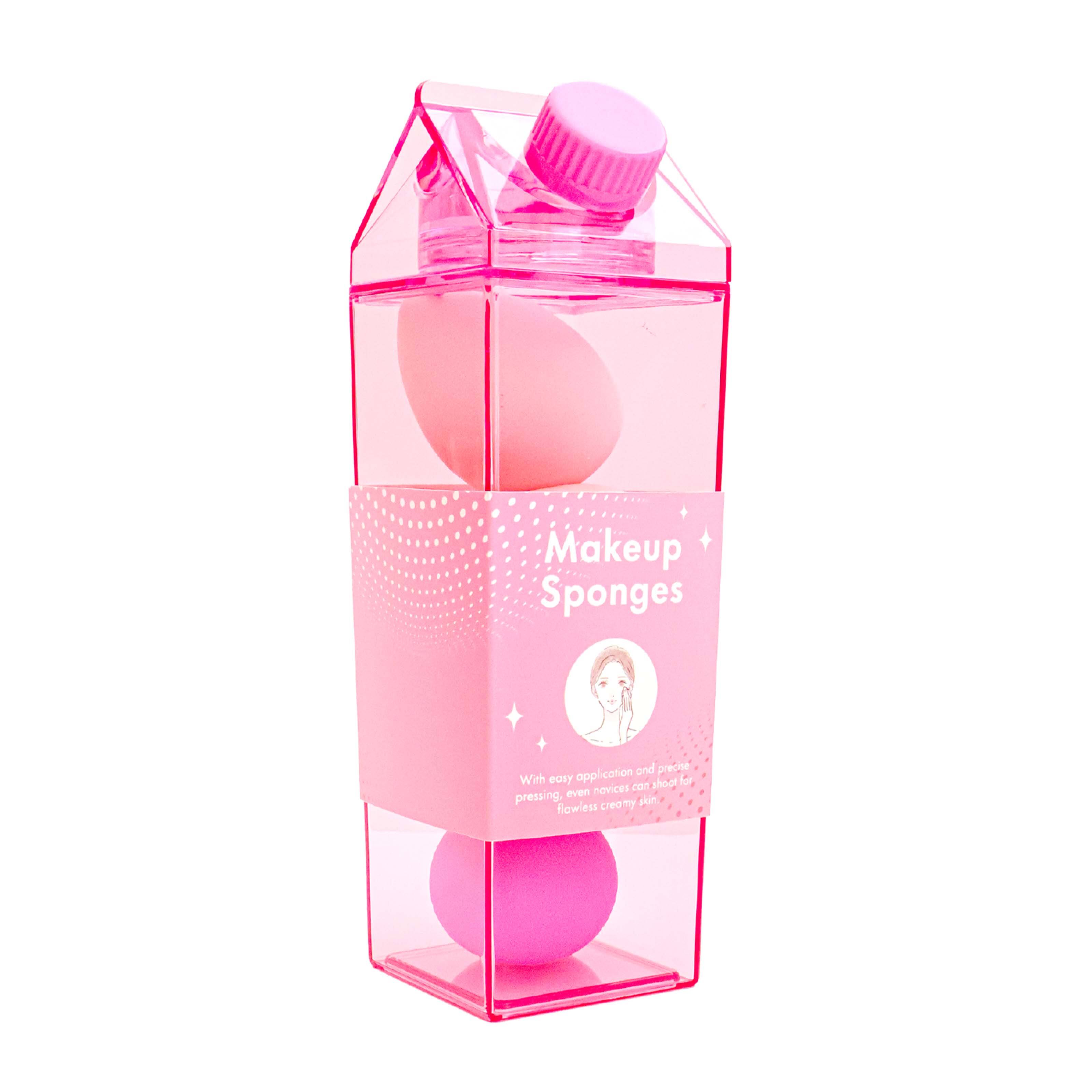 프리즈와 작별하고 매끄럽고 곧은 머릿결을 만나세요