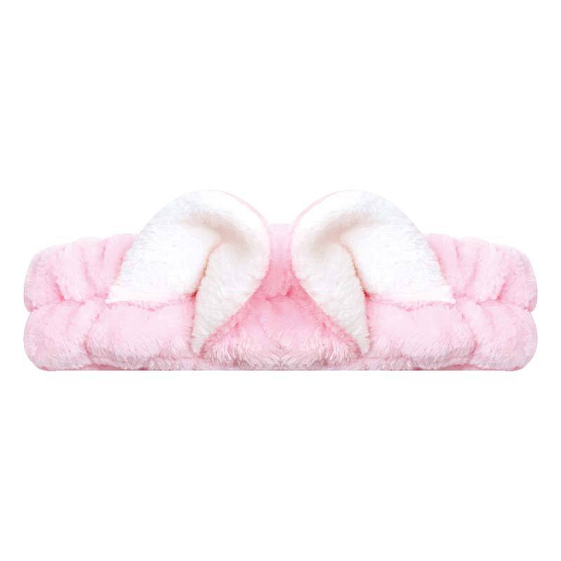 Beauty Fluffy Plush Headband (3).jpg