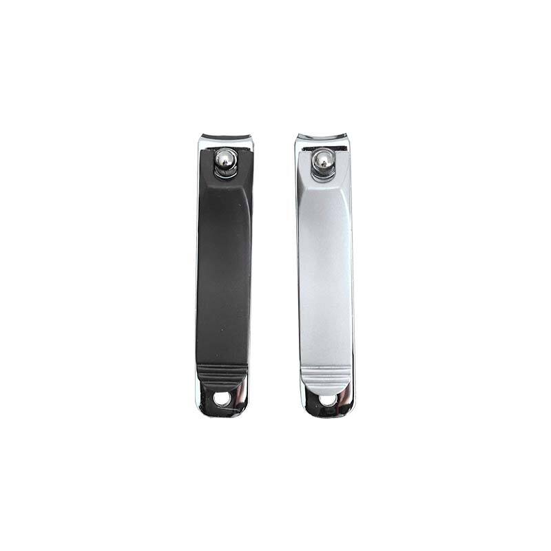 Luxuriae Silver Silver Series Nail Clipper