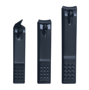 The Right Way to Clip Your Nails (And What to Avoid)