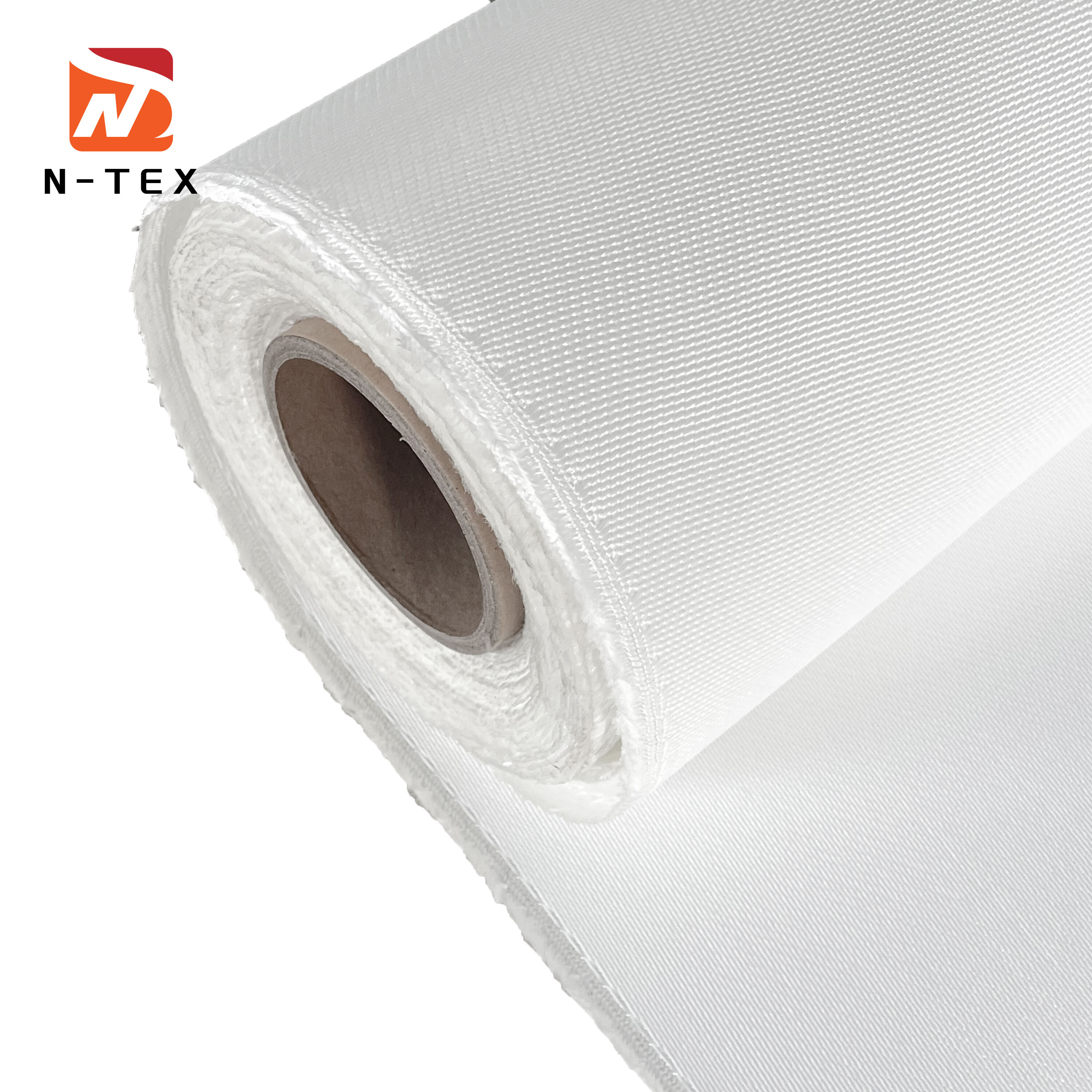 High Silica Fabric 1.0mm