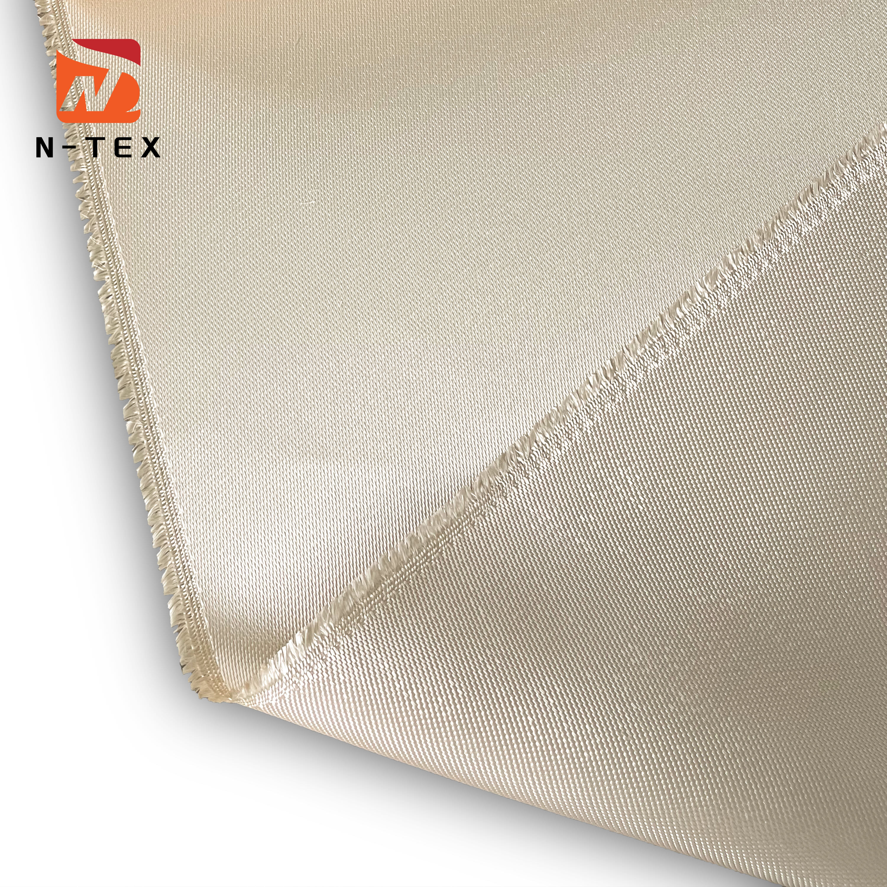 High Silica Fabric 0.7mm