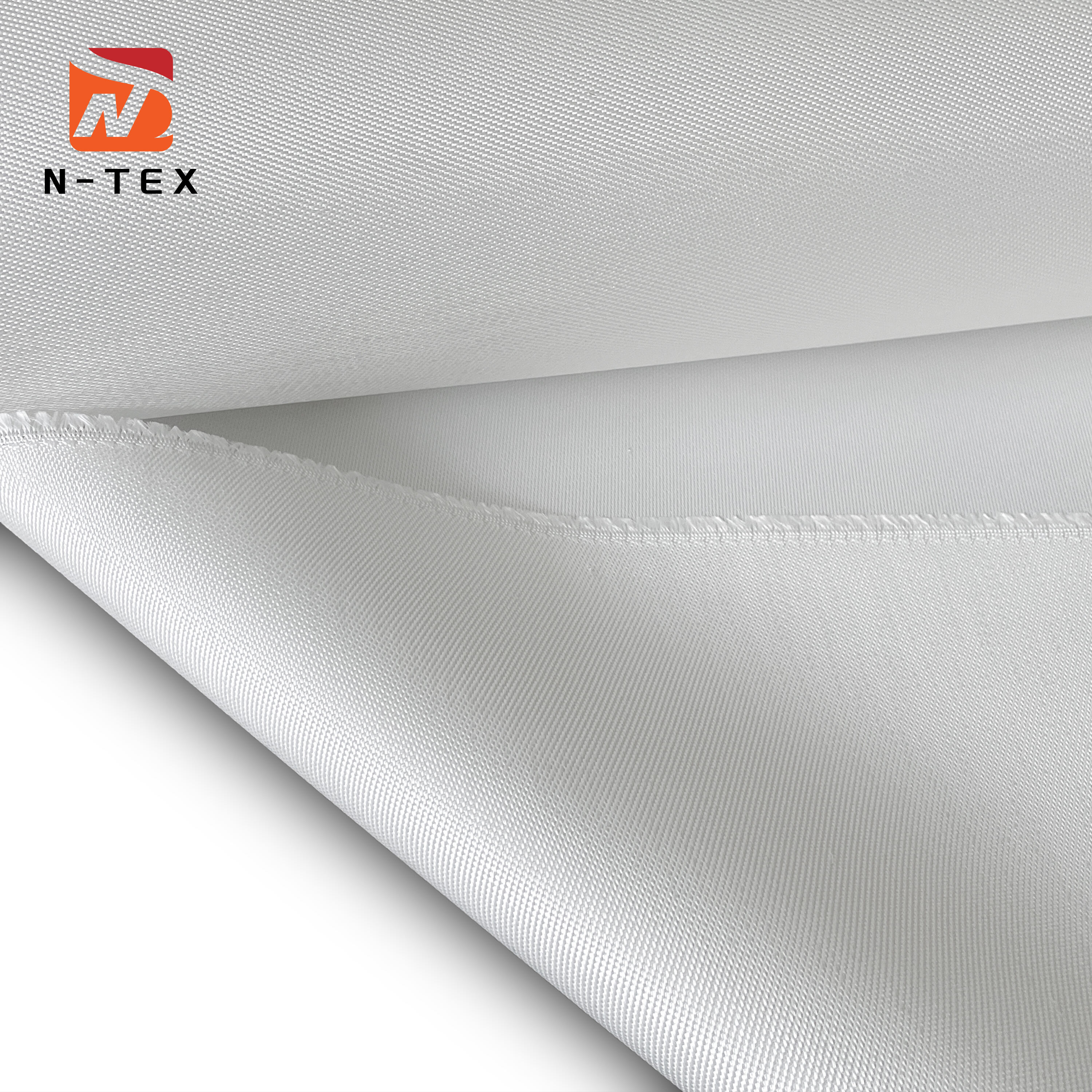 High Silica Fabric 0.7mm