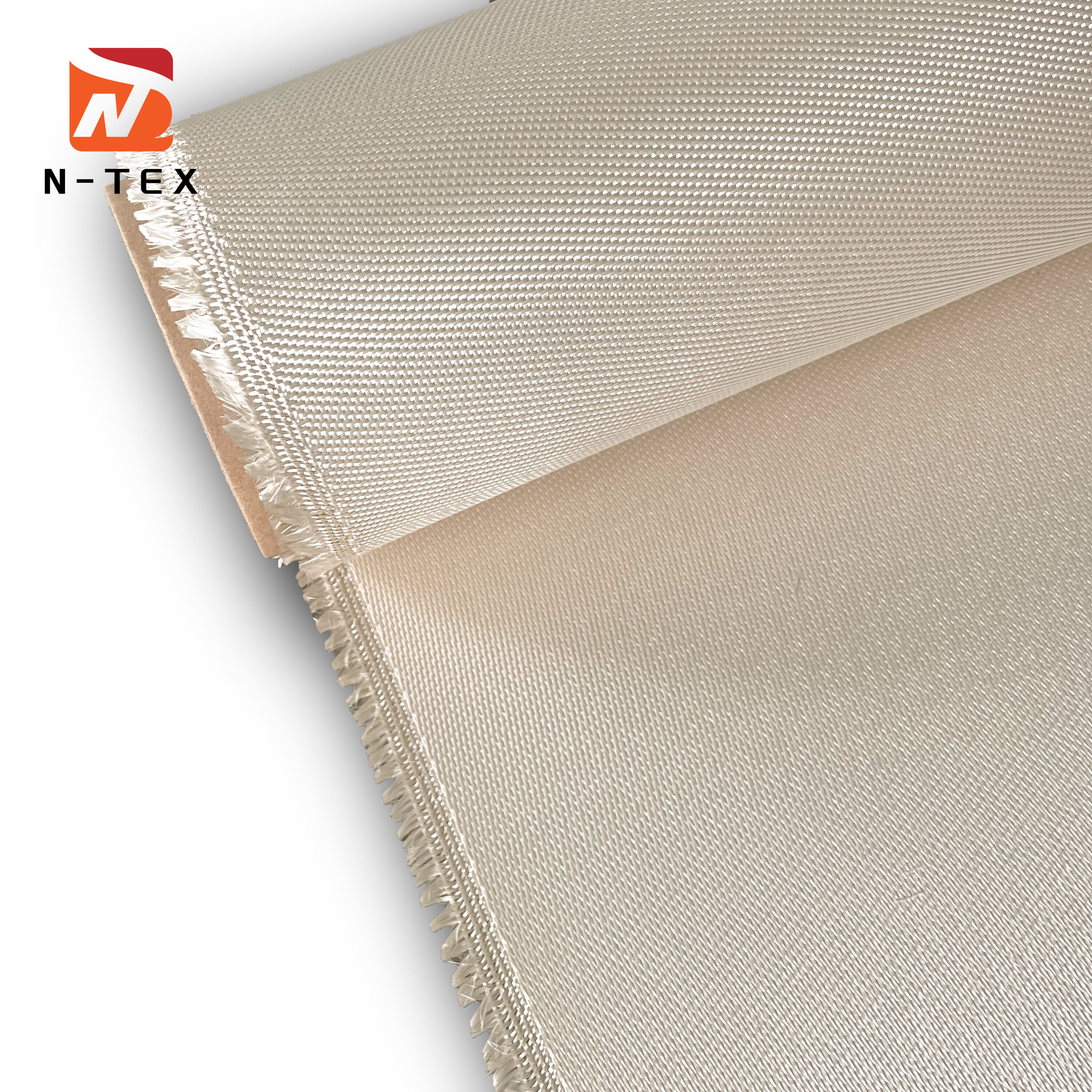 High Silica Fabric 0.7mm