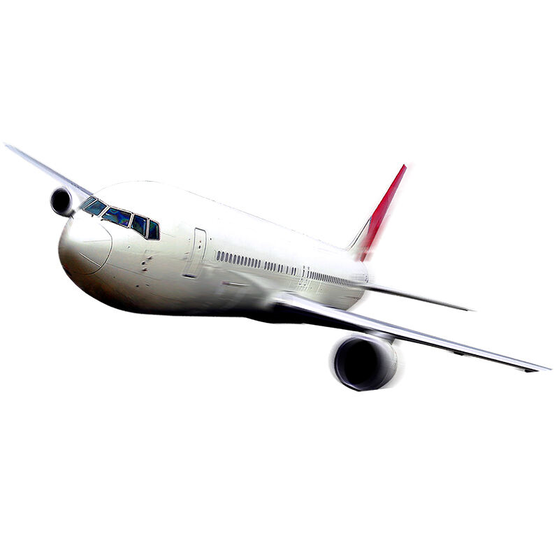 Swift Air Freight Services for Urgent Global Deliveries