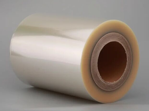 Creative technology leads the future: extensive applications of thermal paper