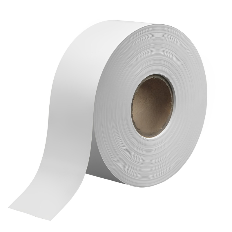 Sainuo Adhesive: The Multiple World of Direct Thermal Paper and Its Innovative Solutions