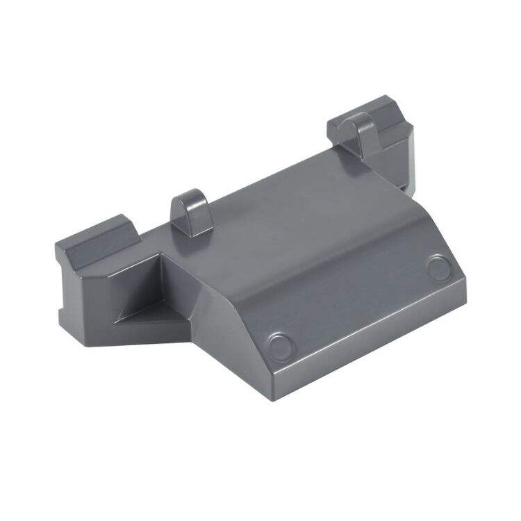 Customized/OEM Aluminum Die-Casting Parts for Machinery