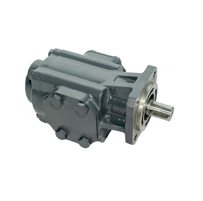 Gear Pump