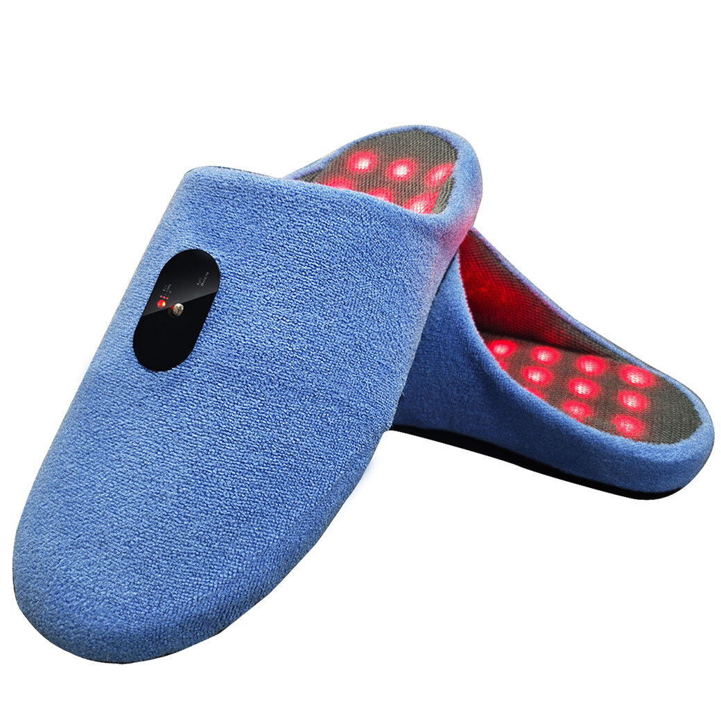 LED Slipper