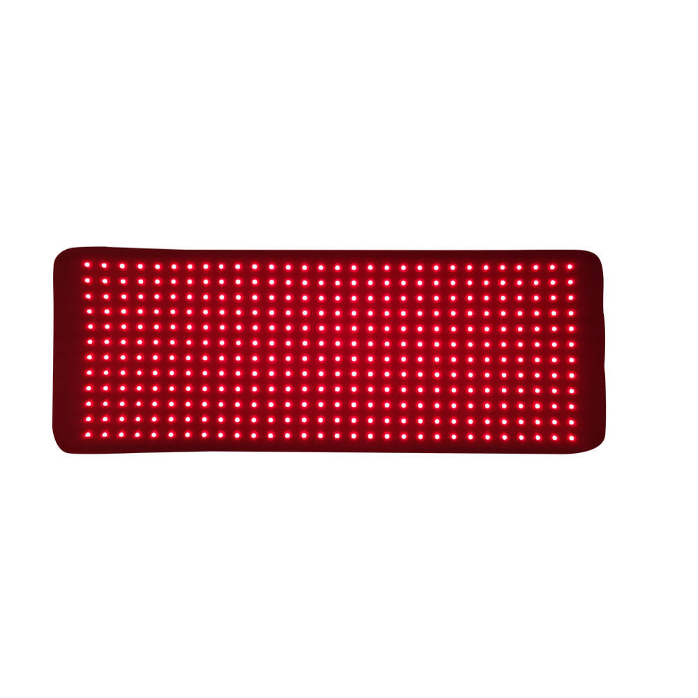 Shanglaite Red Light Therapy Wrap