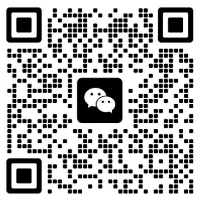 WeChat