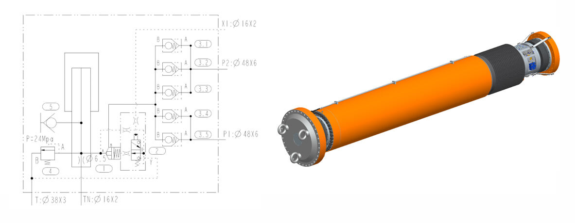 Heavy-Duty-Hydraulic-Cylinders8.jpg