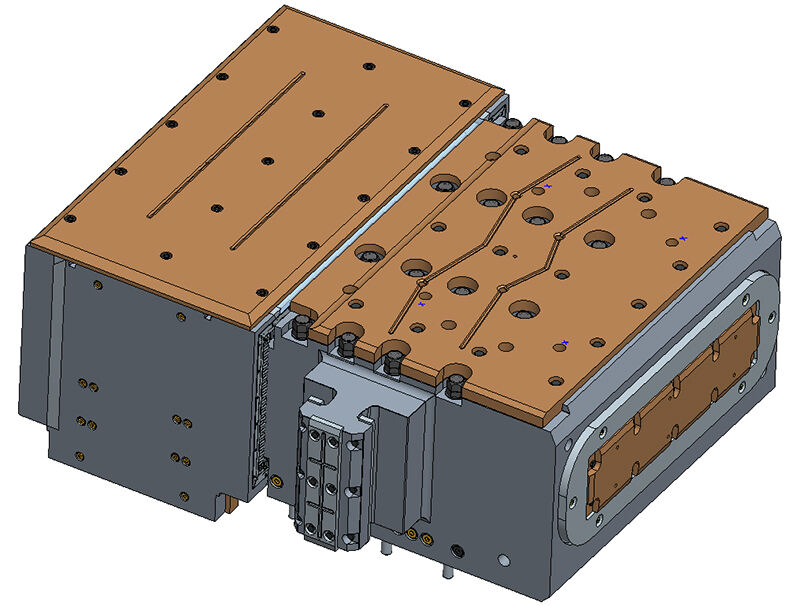 Hydraulic-Cylinder-Blocks11.jpg