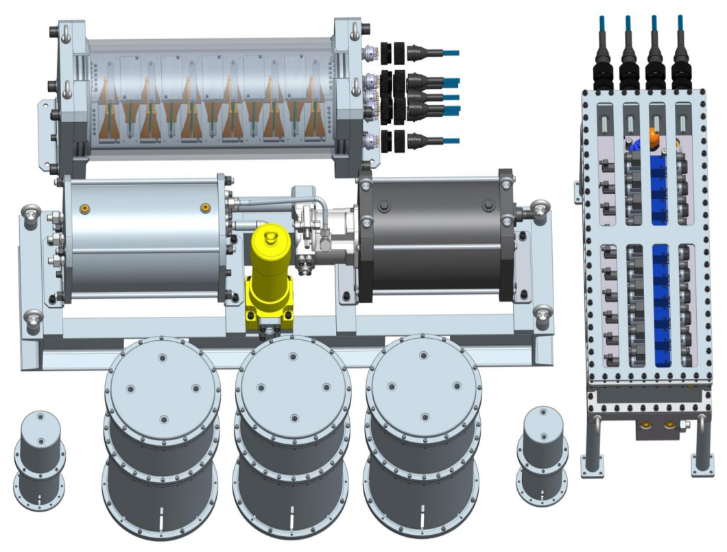 image(9a4a5aedcd).png