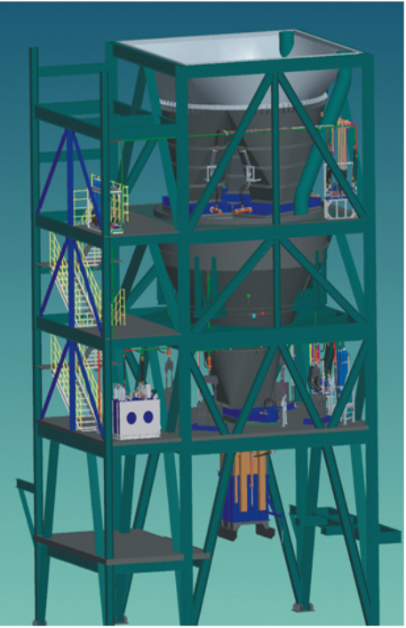 image(7636409a5e).png