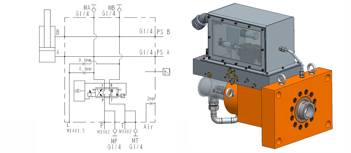 Mold-Oscillating-Servo-Cylinders13.jpg