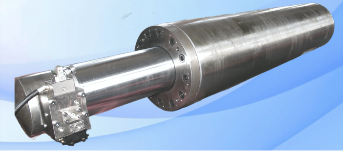 rh furnace hydraulic cylinders-6