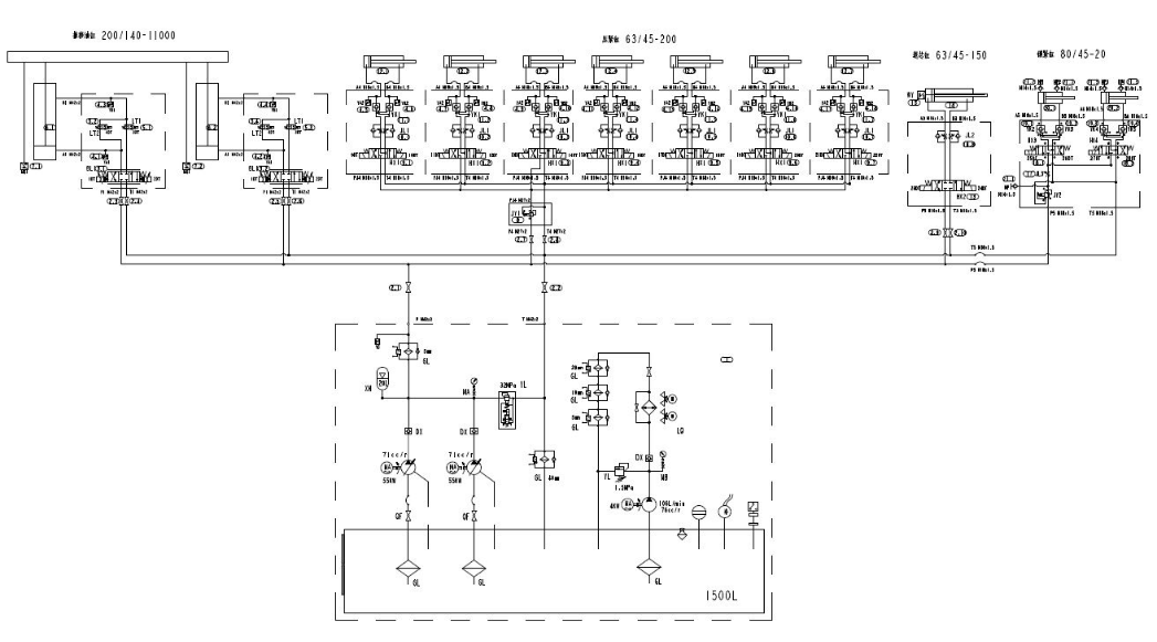 image(5d97af7db2).png