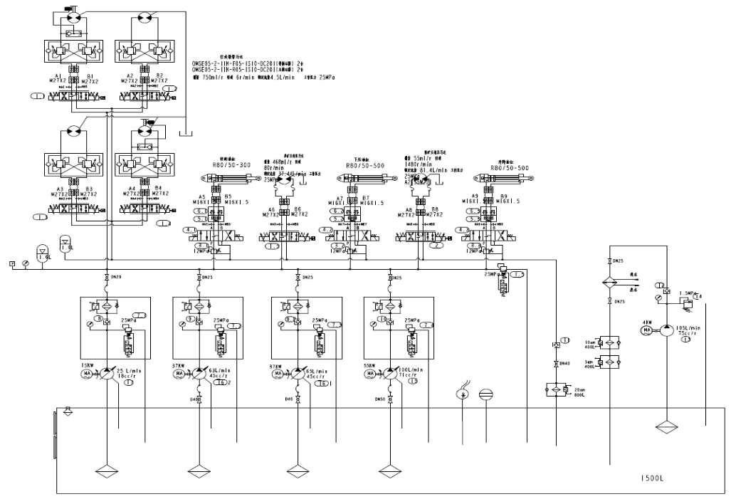 image(9a0058036e).png