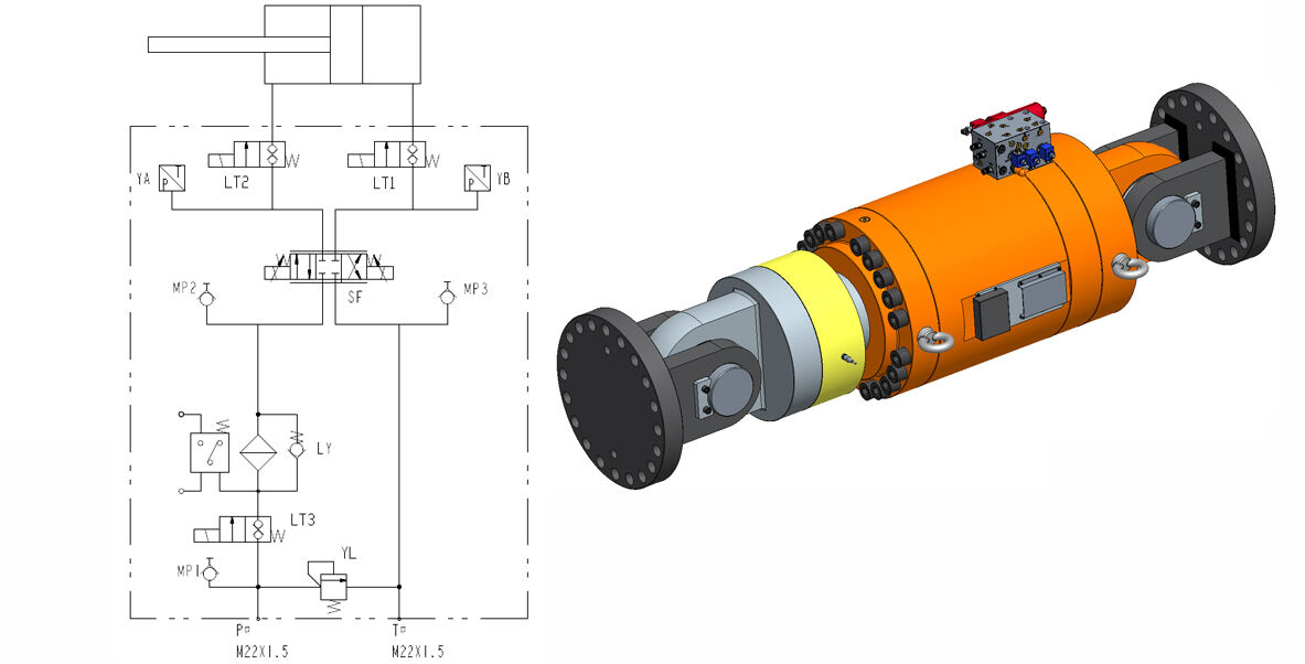 Heavy-Duty-Hydraulic-Cylinders13.jpg