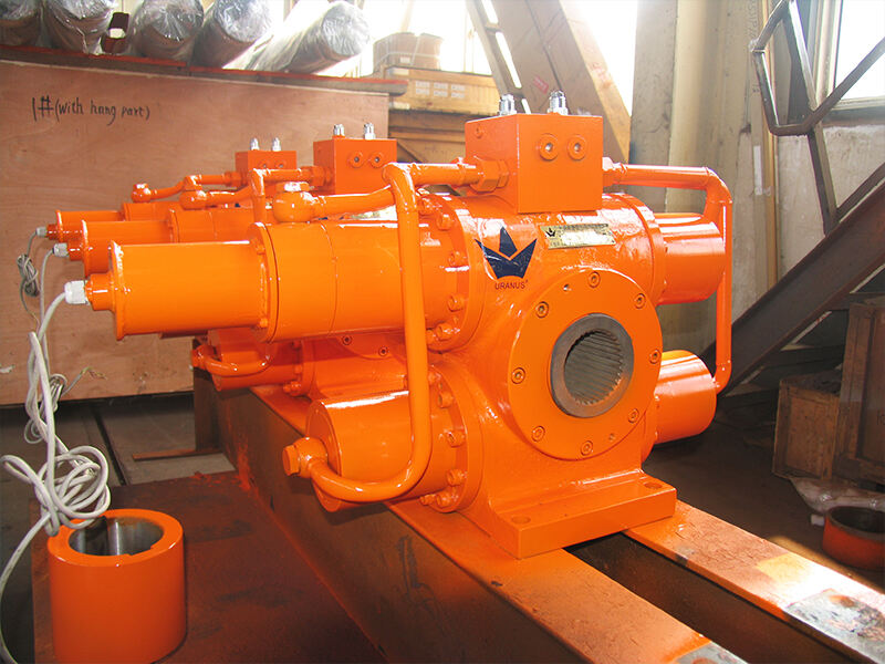 Gear-and-rack-rotary-Hydraulic-Cylinders6.jpg