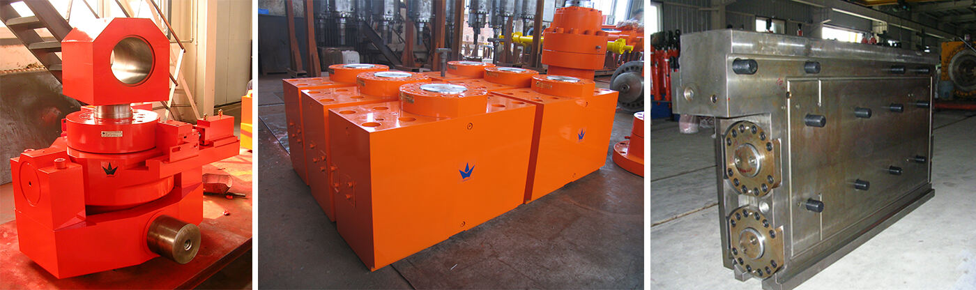 Hydraulic-Cylinder-Blocks00_05.jpg