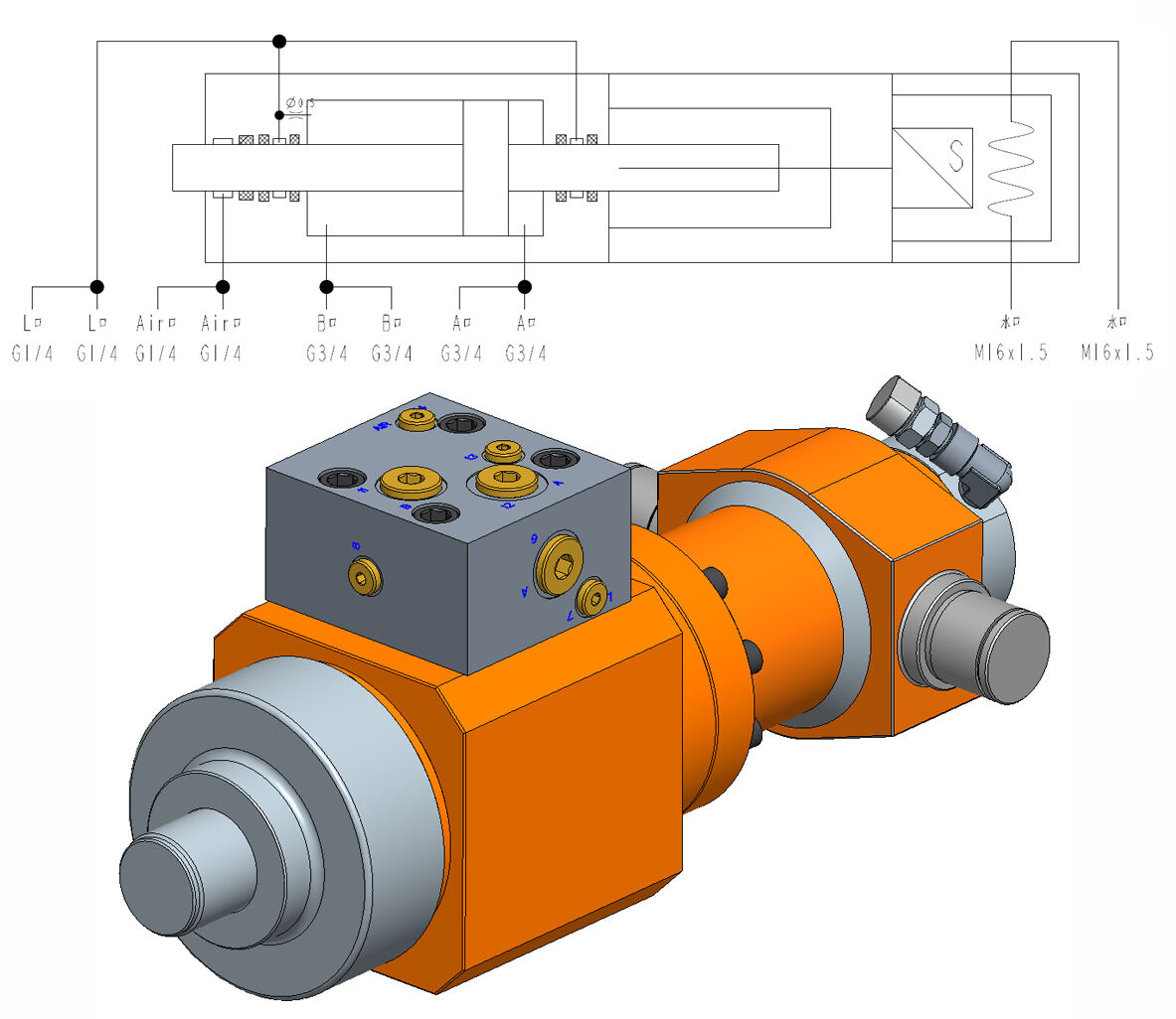 Mold-Oscillating-Servo-Cylinders14.jpg