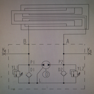 image(59822b2add).png