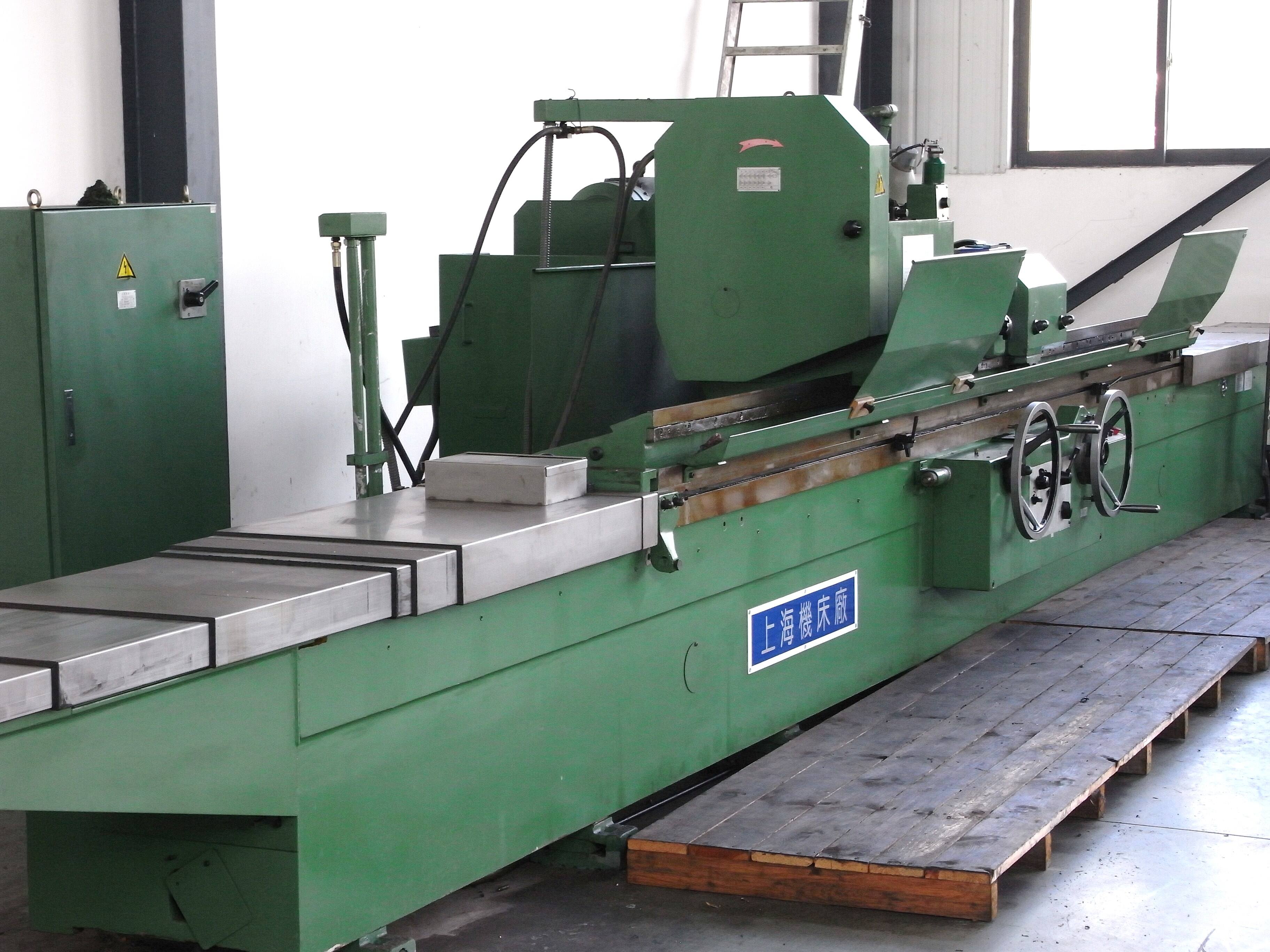 Hydraulic Company Customization Feature: Tailored Solutions for Manufacturing
