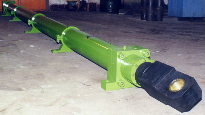 image(27e1a6e7ae).png