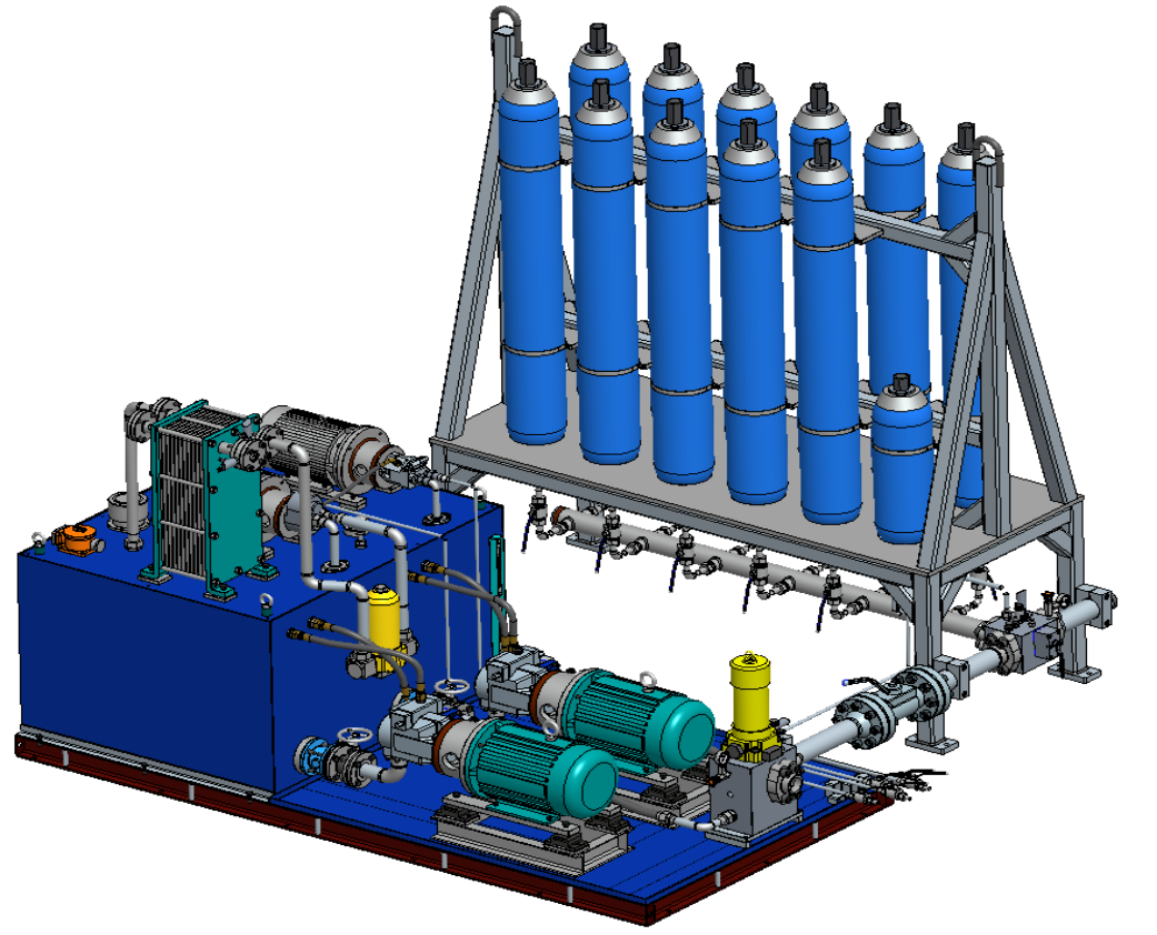 image(f93842cc6b).png