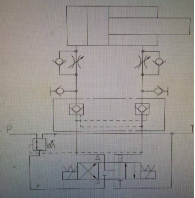 rh furnace hydraulic cylinders-8
