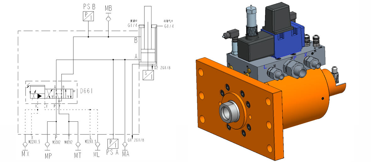 Mold-Oscillating-Servo-Cylinders12.jpg