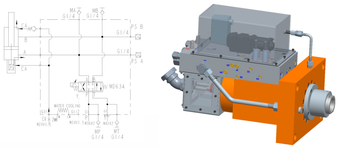 Mold-Oscillating-Servo-Cylinders9.jpg